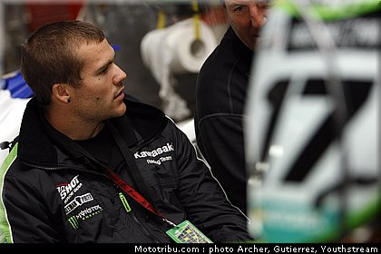 kawasaki_7_mondial_mx_bresil_2009.jpg