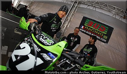 kawasaki_8_mondial_mx_bresil_2009.jpg