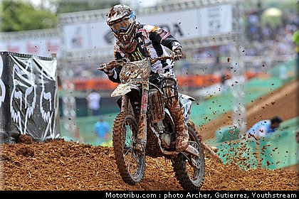 larrieu_mondial_mx_bresil_2009.jpg