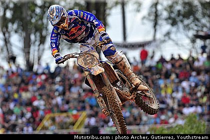 leok_mondial_mx_bresil_2009.jpg