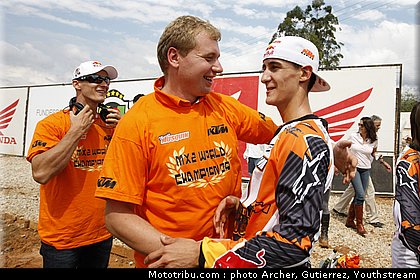 musquin_01_mondial_mx_bresil_2009.jpg