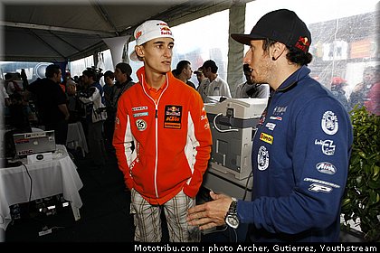musquin_02_mondial_mx_bresil_2009.jpg