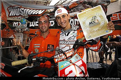 musquin_03_mondial_mx_bresil_2009.jpg