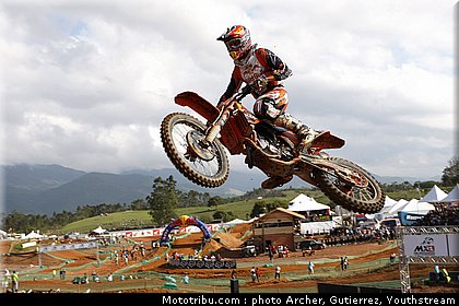 musquin_04_mondial_mx_bresil_2009.jpg