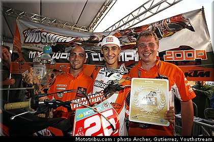 musquin_08_mondial_mx_bresil_2009.jpg