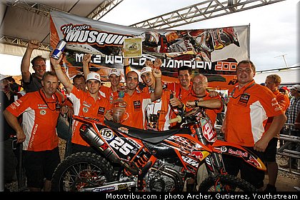 musquin_09_mondial_mx_bresil_2009.jpg