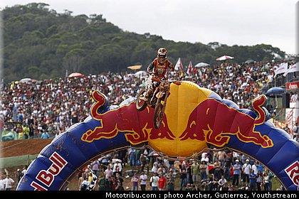 musquin_13_mondial_mx_bresil_2009.jpg