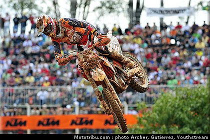 musquin_14_mondial_mx_bresil_2009.jpg
