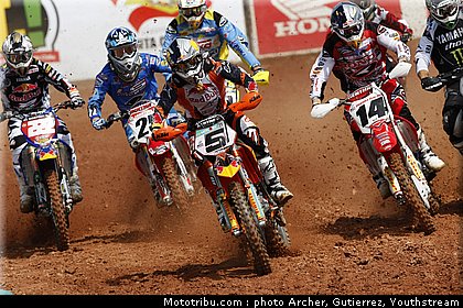 mx1_03_mondial_mx_bresil_2009.jpg
