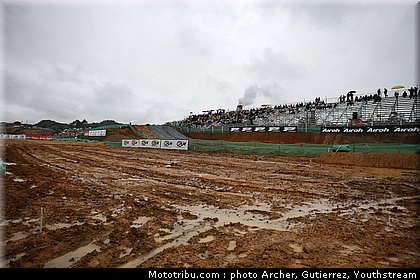mx1_06_mondial_mx_bresil_2009.JPG