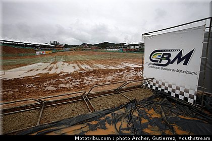 mx1_07_mondial_mx_bresil_2009.JPG