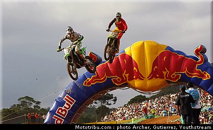 mx1_10_mondial_mx_bresil_2009.jpg