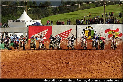 mx1_11_mondial_mx_bresil_2009.jpg