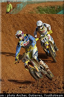 mx1_12_mondial_mx_bresil_2009.JPG