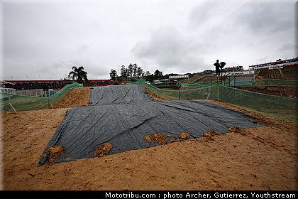 mx1_13_mondial_mx_bresil_2009.JPG