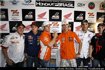 mx2_02_mondial_mx_bresil_2009.jpg