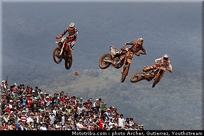mx2_06_mondial_mx_bresil_2009.jpg