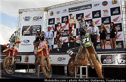 mx2_10_mondial_mx_bresil_2009.jpg