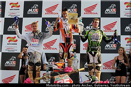 mx2_11_mondial_mx_bresil_2009.jpg