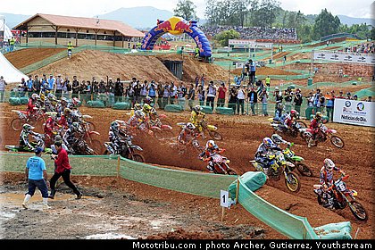 mx2_12_mondial_mx_bresil_2009.jpg
