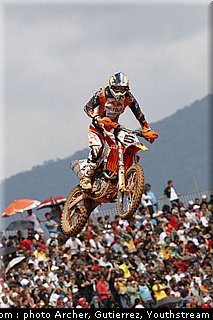 nagl_1_mondial_mx_bresil_2009.jpg