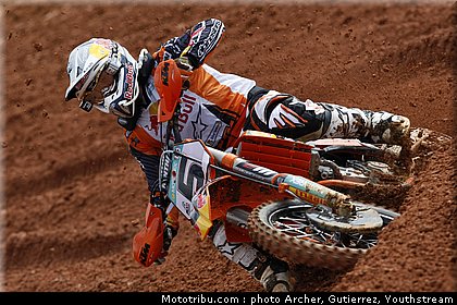 nagl_3_mondial_mx_bresil_2009.jpg