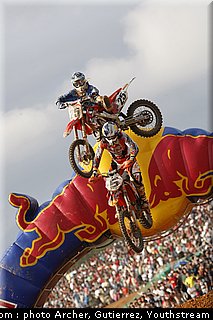 nagl_4_mondial_mx_bresil_2009.jpg
