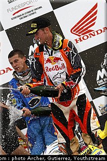 nagl_5_mondial_mx_bresil_2009.jpg