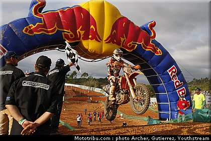 nagl_6_mondial_mx_bresil_2009.jpg