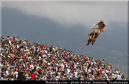 paulin_01_mondial_mx_bresil_2009.jpg