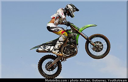 paulin_04_mondial_mx_bresil_2009.jpg