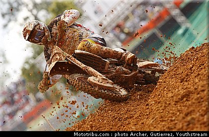 paulin_05_mondial_mx_bresil_2009.jpg