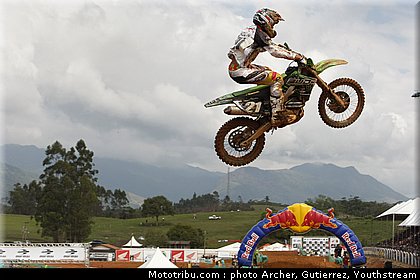 paulin_06_mondial_mx_bresil_2009.jpg