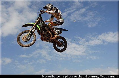 paulin_08_mondial_mx_bresil_2009.jpg