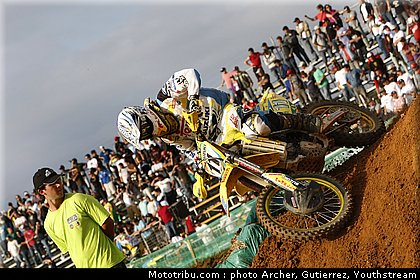 ramon_01_mondial_mx_bresil_2009.JPG