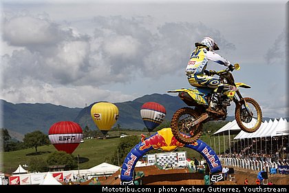 ramon_06_mondial_mx_bresil_2009.JPG