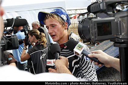 roczen_2_mondial_mx_bresil_2009.JPG
