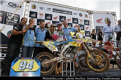 roczen_3_mondial_mx_bresil_2009.JPG