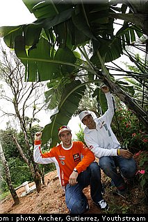 simpson_2_mondial_mx_bresil_2009.jpg