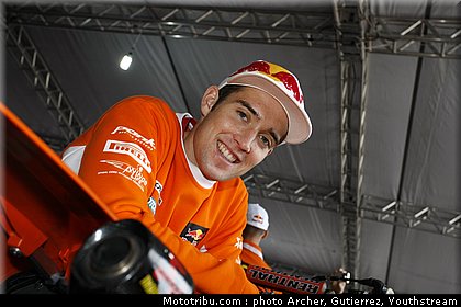 simpson_4_mondial_mx_bresil_2009.jpg