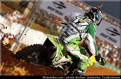 swanepoel_04_mondial_mx_bresil_2009.jpg