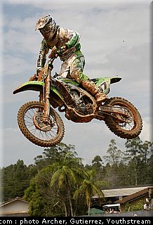 swanepoel_08_mondial_mx_bresil_2009.jpg