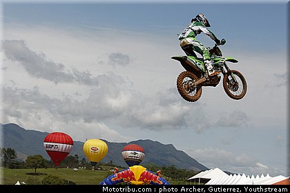 swanepoel_09_mondial_mx_bresil_2009.jpg