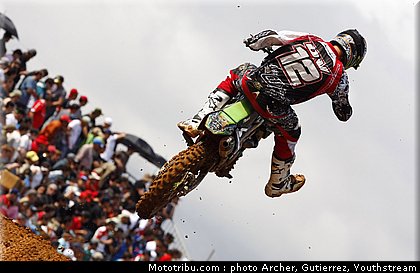 vuillemin_4_mondial_mx_bresil_2009.jpg