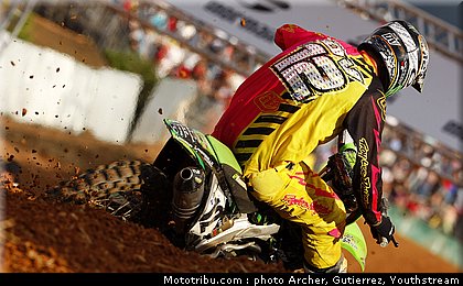 vuillemin_5_mondial_mx_bresil_2009.jpg