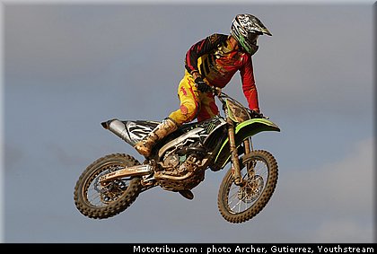 vuillemin_6_mondial_mx_bresil_2009.jpg