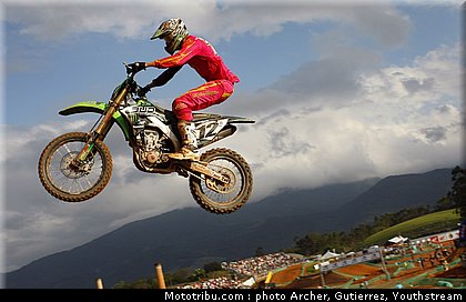 vuillemin_7_mondial_mx_bresil_2009.jpg