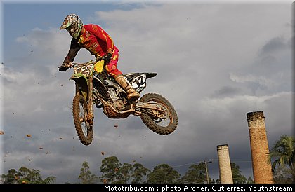 vuillemin_8_mondial_mx_bresil_2009.jpg