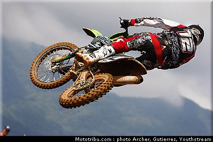 vuillemin_9_mondial_mx_bresil_2009.jpg