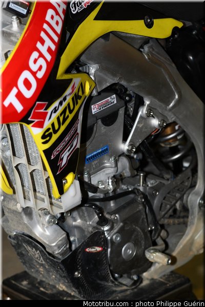 bercy_2009_18